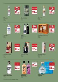 Folheto El Corte Inglés Página 36