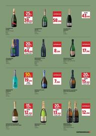 Folheto El Corte Inglés Página 37