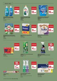 Folheto El Corte Inglés Página 38