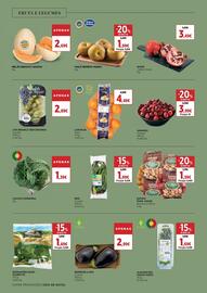 Folheto El Corte Inglés Página 4