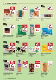 Folheto El Corte Inglés Página 40