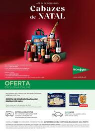 Folheto El Corte Inglés Página 42