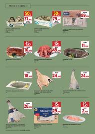 Folheto El Corte Inglés Página 6