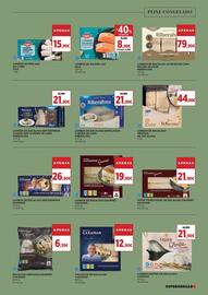 Folheto El Corte Inglés Página 7