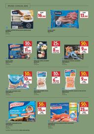 Folheto El Corte Inglés Página 8