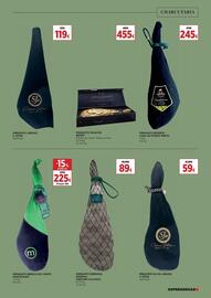 Folheto El Corte Inglés Página 9