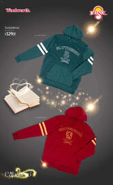 Catálogo Woolworth Página 12