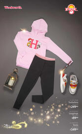 Catálogo Woolworth Página 14