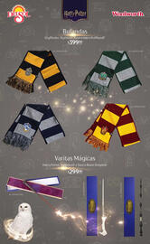 Catálogo Woolworth Página 17