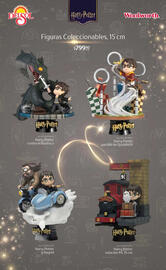 Catálogo Woolworth Página 18