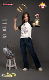 Catálogo Woolworth Página 4