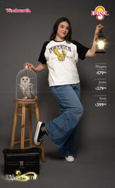 Catálogo Woolworth Página 6