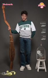 Catálogo Woolworth Página 8