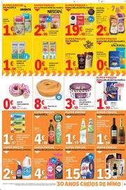 Folheto E.Leclerc Página 3