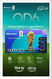 Catálogo Costco Página 10