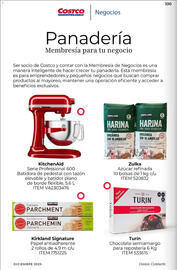 Catálogo Costco Página 100