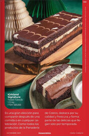 Catálogo Costco Página 103