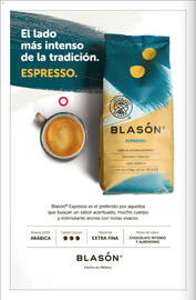 Catálogo Costco Página 104