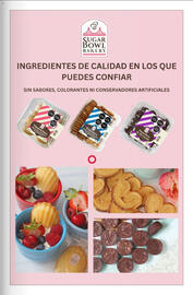 Catálogo Costco Página 105