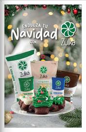 Catálogo Costco Página 107