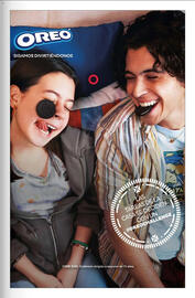 Catálogo Costco Página 109