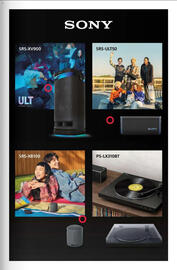 Catálogo Costco Página 11