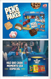 Catálogo Costco Página 110