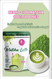 Catálogo Costco Página 112