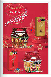 Catálogo Costco Página 115