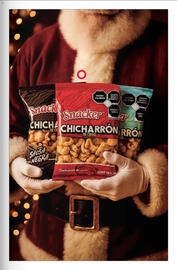 Catálogo Costco Página 117