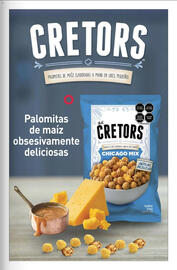 Catálogo Costco Página 119