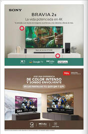 Catálogo Costco Página 12