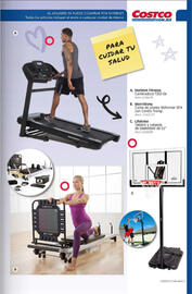Catálogo Costco Página 121