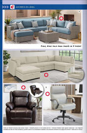 Catálogo Costco Página 122