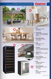 Catálogo Costco Página 123