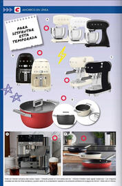 Catálogo Costco Página 124