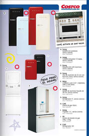 Catálogo Costco Página 125