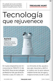 Catálogo Costco Página 126