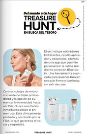 Catálogo Costco Página 127