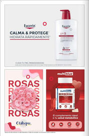 Catálogo Costco Página 128