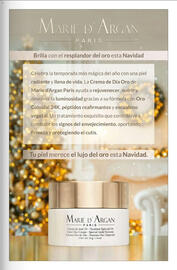 Catálogo Costco Página 129