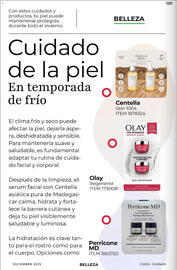 Catálogo Costco Página 130