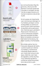 Catálogo Costco Página 131