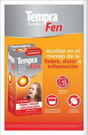 Catálogo Costco Página 132