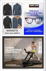 Catálogo Costco Página 134