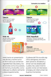 Catálogo Costco Página 137