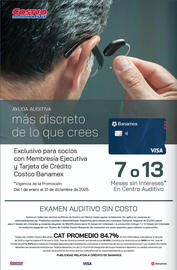 Catálogo Costco Página 138