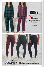 Catálogo Costco Página 140