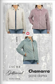 Catálogo Costco Página 141