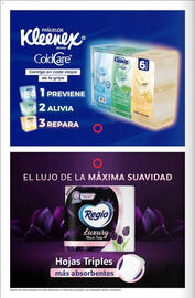 Catálogo Costco Página 142